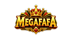 situs slot yang bagus apa